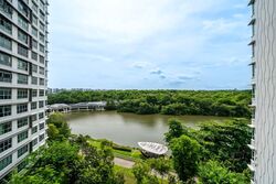 Blk 477B Hougang Capeview (Hougang), HDB 4 Rooms #570229471